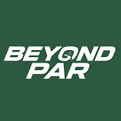 Beyond Par Golf