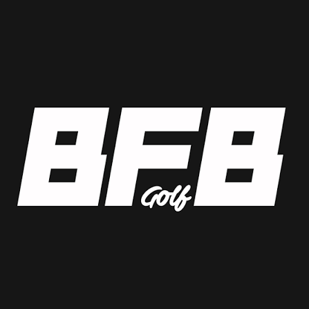 BFB Golf