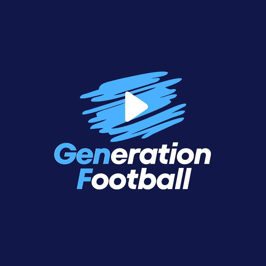Generation Football