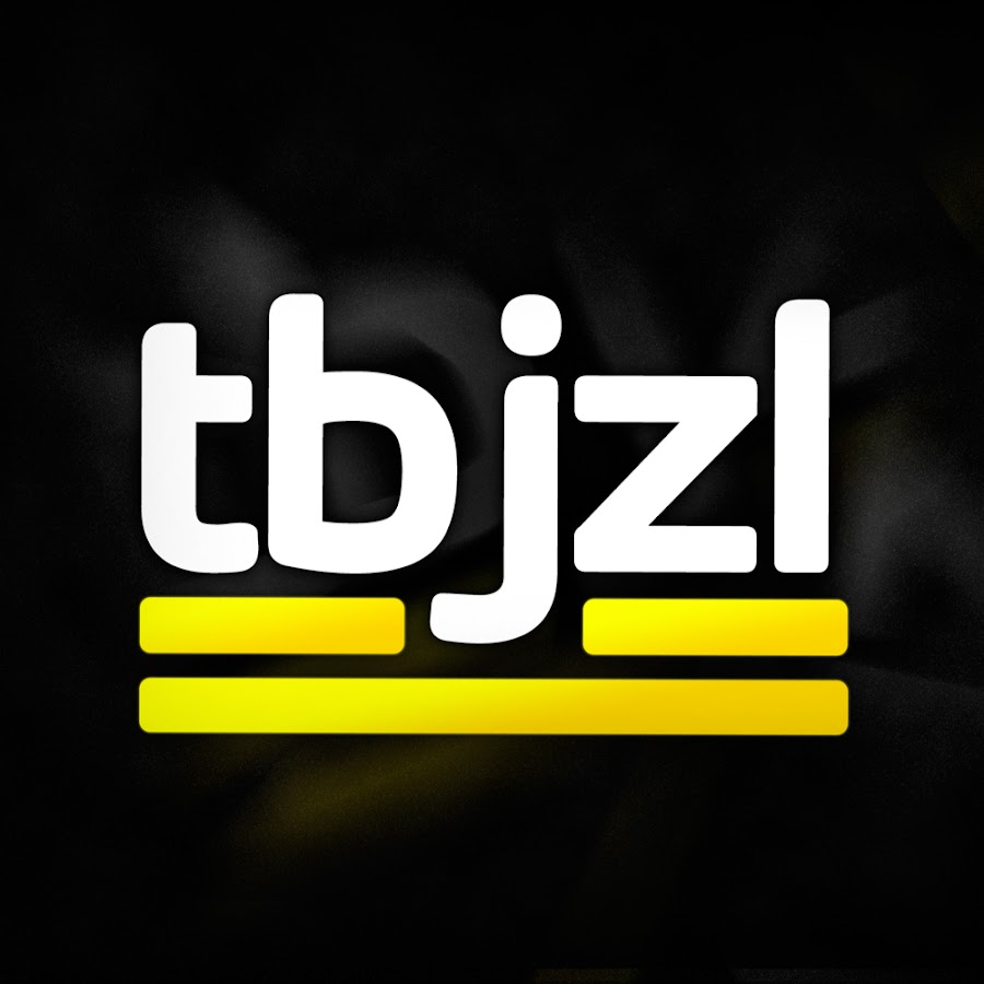 Tobjizzle